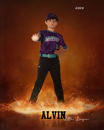 MINORS_DIAMONDACKS_10U_Lewis_Blake_CAM13791_ROF