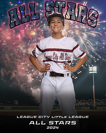 SF_29858_FIREWORKS_