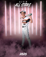 8U WHITE_Langford_Andrew_MAG22956_LIGHTS