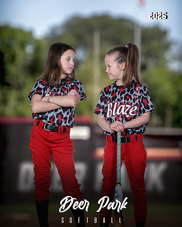 6U Deer Park Blaze_BOONE_REESE_143A9333_MULTI