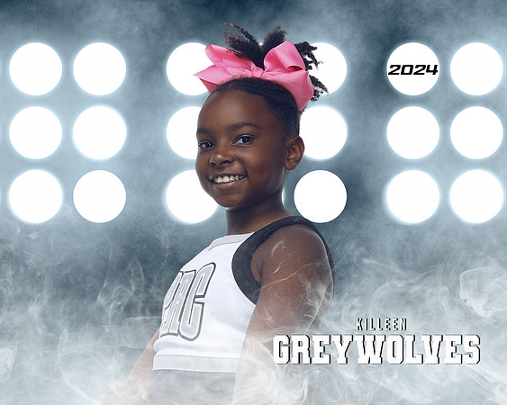 10UCHEER_Holcombe_Maurianna_SF_21414_LIT_