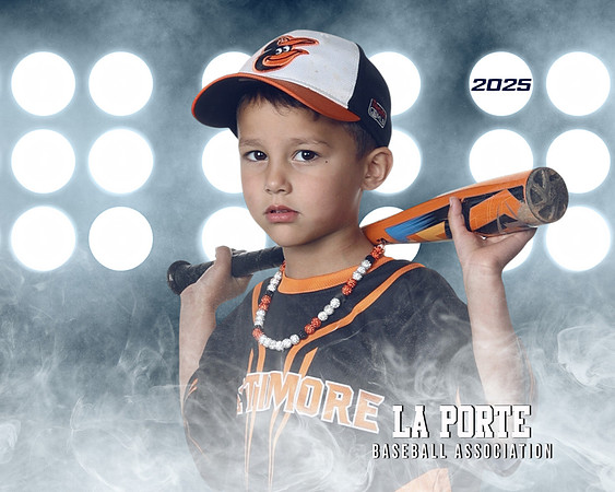 4U_Foal_Orioles_Newell_Ripp_LP010367_LIT