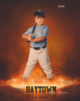 M2_ Royals_Rodriguez_Aaron_BAY29479_ROF