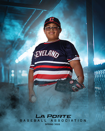 10U_Mustang_Indians_Hayes_Malachi_LP011459_DUGOUT