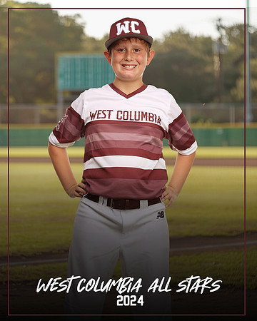 10U_KAI_REESE_SF_29530_ONFIELD_