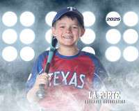 10U_Mustang_Rangers_Cook_Christopher_LP024123_LIT