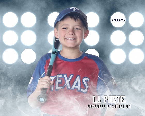 10U_Mustang_Rangers_Cook_Christopher_LP024123_LIT