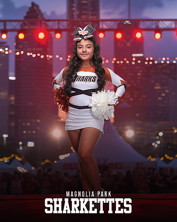 CHEER_Perez_Maniyah_IMGL1460_CENTERSTAGE_