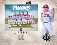 A.Schmidt.Twins_Le_Jason_IMG_1779_MM_MM