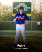 MJR_Mets_Rhoden_Brentley_BAY14221_SIGN
