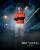 SR_ASTROS_Gonzales Jr._Jesse_HN022129_BESOMEONE