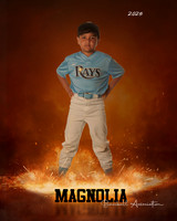 7U_Rays_Isidro_Bruce_MAG25276_ROF