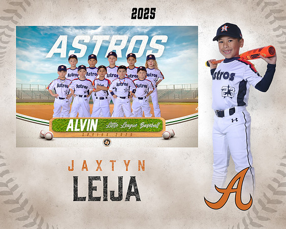 CP_ASTROS_7U_Leija_Jaxtyn_CAM12696_MM