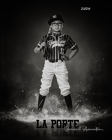 6U_Shetland_Yankees_Saldana_Josiah_LP010011_ROF_BW