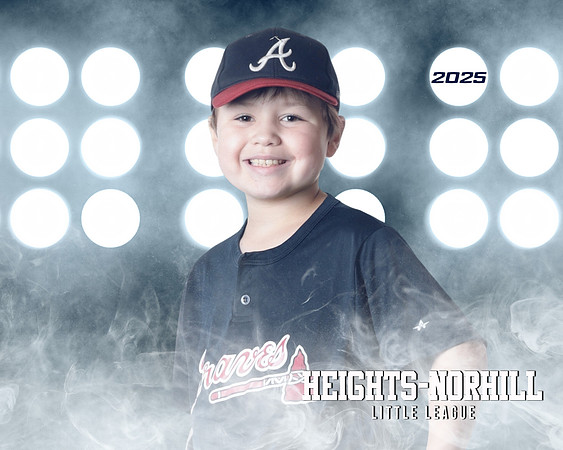 PW_BRAVES_Ellison_Samuel_HN021102_LIT