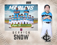 CP.Moreno.Marlins_Snow_Derrick_SF_28637_MM