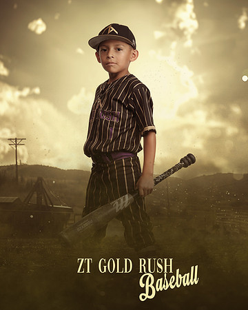 7U Bernal_Guzman_Aaron_SF_21810_GOLDRUSH_