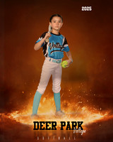 8U Deer Park Voltage_Garza_Devin_143A9599_DP_ROF