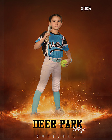 8U Deer Park Voltage_Garza_Devin_143A9599_DP_ROF