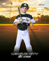RK.Ehrlich.WhiteSox_Slack_James_IMG_0714_SUNSHINE