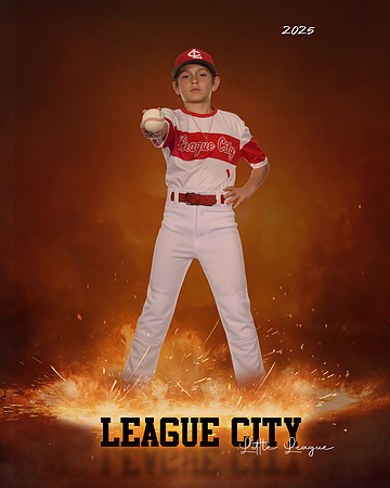 MJR.Powell.Cardinals_Bice_Landan_143A1735_ROF