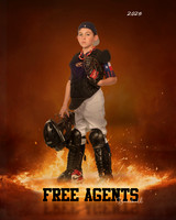 9U MINTER_HODGES_LIAM_IMGL4595_ROF