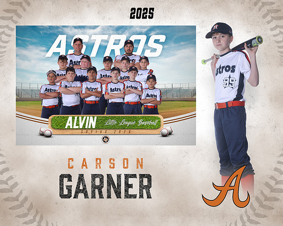 MJR_ASTROS_12U_Garner_Carson_143A3902_MM