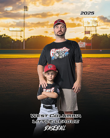 TB RIVERCATS_Bradbury_Asher_WC010327_MULTIS