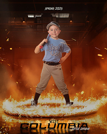 JR MINOR HOOKS_Waltz_Kyler_IMGL7716_ROF_