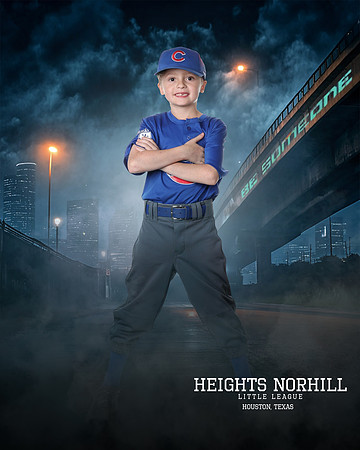 PW_CUBS_Tew_Thomas_HN010799_BESOMEONE