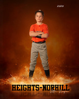 MINORS_ASTROS_Tomlinson_George_HN022319_ROF