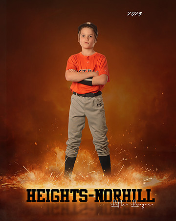 MINORS_ASTROS_Tomlinson_George_HN022319_ROF