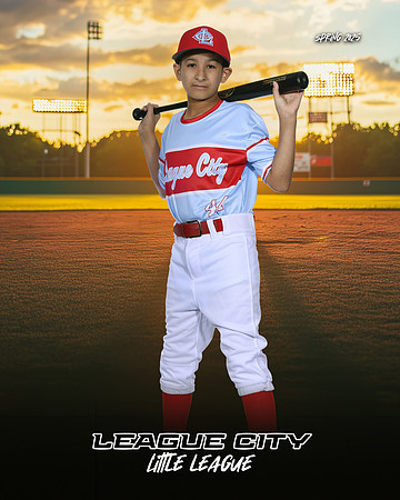 MJR.Taylor.Phillies_Sedunov_Aiden_143A1385_SUNSHINE