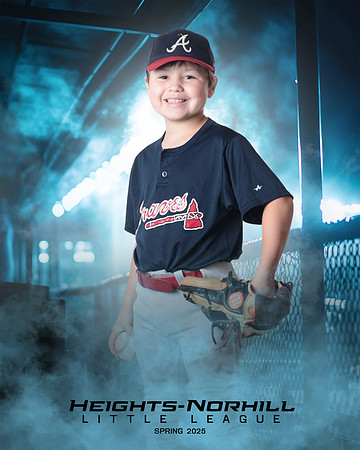 PW_BRAVES_Ellison_Samuel_HN021102_DUGOUT