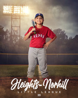 MAJORS_RANGERS_Chavez_Brandon_HN021454_FIELDLIGHTS