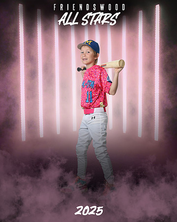8U PINK_Fickessen_Wyatt_MAG10147_LIGHTS