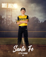 INT_PIRATES_Searcy_Cole_SF111212_FIELDLIGHTS