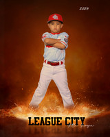 RK.Gallman.Twins_Padilla_Eduardo_SF_28144_ROF