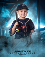 TB_ASTROS_Pazdera_Sawyer_IMGL8049_DUGOUT