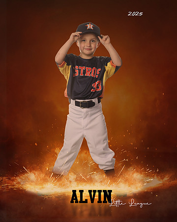 JR_TB_ASTROS_Corder_Christopher_143A4173_ROF