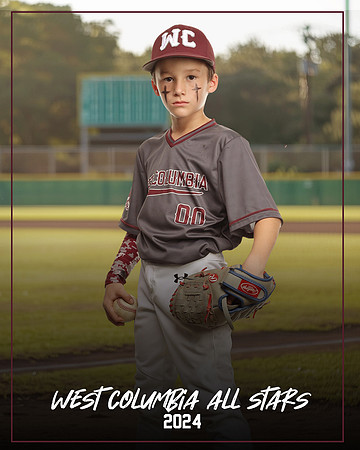 8U_JOHN_SCOTT_SF_29357_ONFIELD_