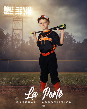 6U_Shetland_Orioles_Slevin_Jaxon_LP010472_FIELDLIGHTS