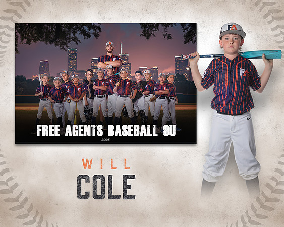 9U MINTER_COLE_WILL_IMGL4775_PASTTIME