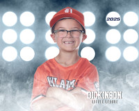 CP7_COWBOYS_Pierce_Noah_DLL20258_LIT