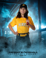 MAJORS_PIRATES_Zuniga_Leo_HN011594_DUGOUT