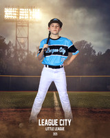 MJR.Dickson.Marlins_Sarno_Logan_SF_27441_FIELDLIGHTS