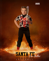6U_Cow Belles_McSheehy_Anabelle_143A4782_ROF
