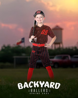 9U_Black_Gaskins_Logan_MAG10194_TRUCKS_