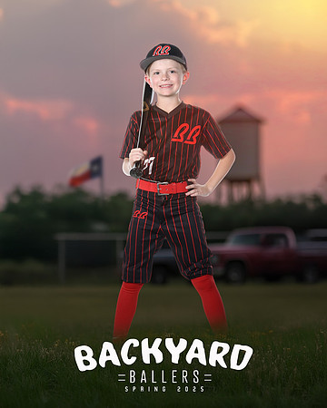 9U_Black_Gaskins_Logan_MAG10194_TRUCKS_