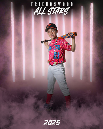 9U PINK_Heiman_Ethan_MAG10886_LIGHTS